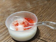 -粤集·手工粤菜(皇庭广场店)