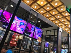 -零度空间·台湾小馆(五道口购物中心店)