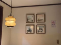 -東大方(瓶窑广场店)