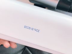 -EYE WEAR(开元地中海商业广场店)
