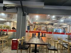 -成都瓜串串(华强北店)