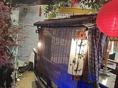 -苏浙徽·农家大院(吴江中山南路店)