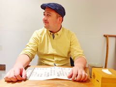 -静一餐厅·湖北菜(前门创始店)