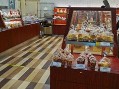 -都恩客(高岛屋百货店)