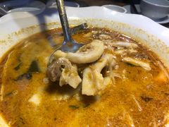 -鱼醉无骨鱼·中山脆肉鲩(荔湾路店)