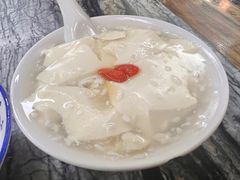 -西月城谭豆花(春熙路店)