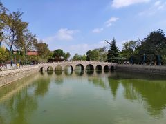 -海天禅寺