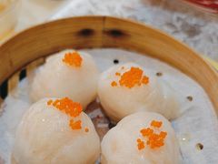 -中恒华茶楼(牌坊店)
