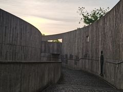 -上海大学(宝山校区)