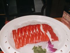-大龙燚火锅