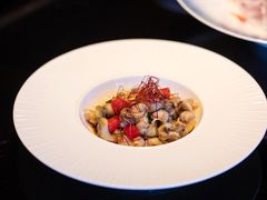 -上海苏宁宝丽嘉酒店·嘉府壹号中餐厅