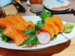 -游You House(西单老佛爷店)