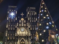 -圣约瑟夫大教堂