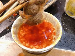 -大龙火锅(老店)