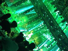 -沈阳东方斯卡拉(哈尔滨路店)