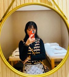 -栖SPA·ONDA ·海菲秀·皑皑科技美肤中心