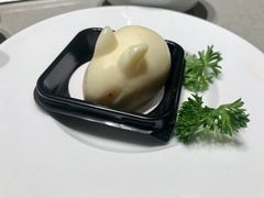 -海底捞火锅(让胡路万达店)