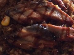 -福田屋料理(中南花园店)