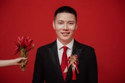 -金夫人婚纱摄影(总店)