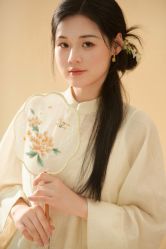 -懒猫摄影studio写真馆