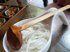 -翠湖湾海鲜音乐餐厅