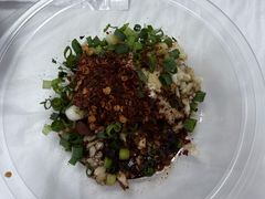 -贵州黄牛肉馆(韩村路店)