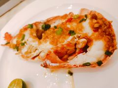 -安蒂娅·海鲜自助餐厅(安蒂娅美兰酒店)
