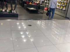 -新世界百货(顺义店)