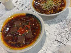 -成都瓜串串(华强北店)