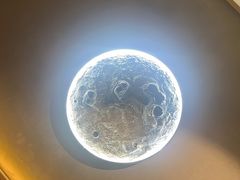 -为民烧烤吧.自贡爆炒菜(收录10年好店)