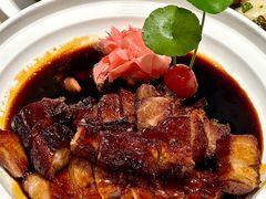 -禾府酒家·传统广府味(番禺店)