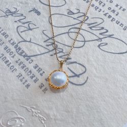 -Cindy Jewelry·钻戒·彩色宝石