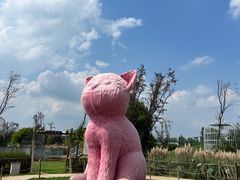 -祥源·阜阳生态乐园