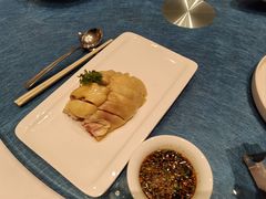 -圆苑(静安寺店)