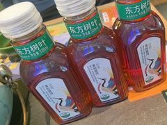 -阿古蒙·传统涮火锅自助(三台子万象汇店)