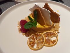 -Ministry of Crab•MOC(交子大道店)