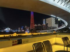 -禧粤YUE HOTEL(广州公园前地铁站店)