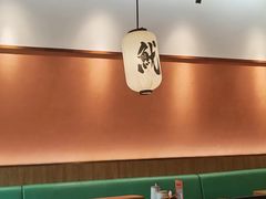 -沼津港精致料理·寿喜烧·烧鸟(青浦宝龙广场日料榜单店)
