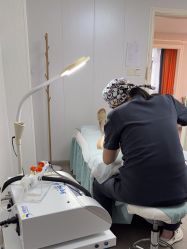 -安徽合肥韩美整形外科医院