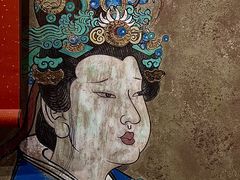 -永乐宫