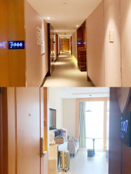 -明宇集团·积木枝芽母婴健康管理中心(天府店)