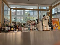 -ROCHO(仁恒江湾城店)
