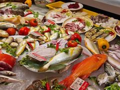 -吴记富苑(朝阳店)