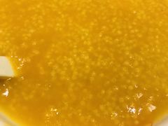 -状元水饺(成都SM广场店)