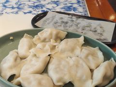 -东方饺子王(创始店)