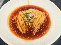 -有家酸菜鱼(苏州绿宝广场店)