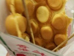 -美芝莲(领展购物广场中关村店)