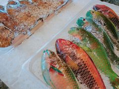 -Isla Sugbu Seafood City