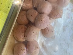 -東更道点心行(文化东路店)