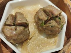 -祥记·国宴豫菜